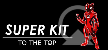 Super Kit: TO THE TOP Systemanforderungen