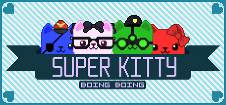Super Kitty Boing Boing prices