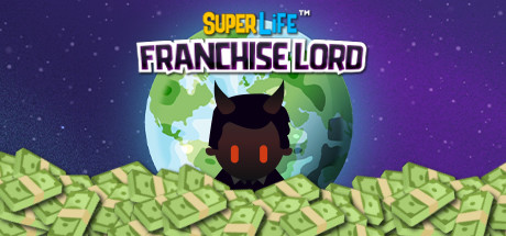 Wymagania Systemowe Super Life: Franchise Lord