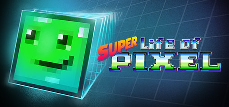 Super Life of Pixel Systemanforderungen
