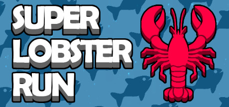 Prix pour Super Lobster Run