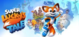 Super Lucky's Tale Requisiti di Sistema