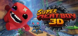 Super Meat Boy 3D prices