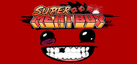 Super Meat Boy Systemanforderungen