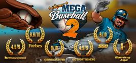 Preise für Super Mega Baseball 2