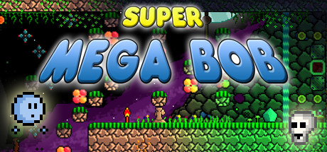 Super Mega Bob prices