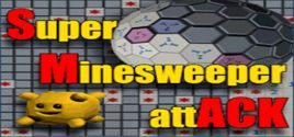 Preise für Super Minesweeper attACK