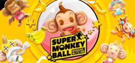 Prix pour Super Monkey Ball: Banana Blitz HD