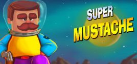 Super Mustache System Requirements