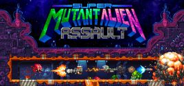 Preços do Super Mutant Alien Assault