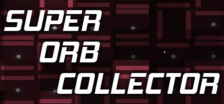 Super Orb Collector 가격