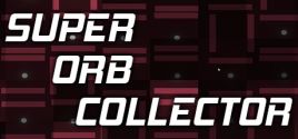 Super Orb Collector цены