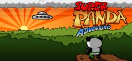 Super Panda Adventures prices