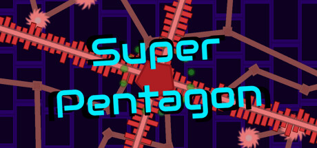 Super Pentagon Requisiti di Sistema