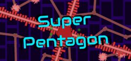 Super Pentagon - yêu cầu hệ thống