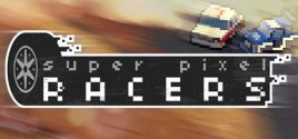 Super Pixel Racers precios