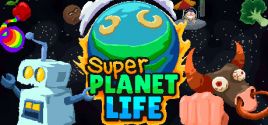 Требования Super Planet Life