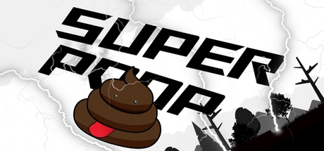 Super Poop Sistem Gereksinimleri