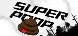 Super Poopのシステム要件