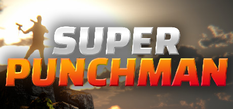 Super Punchman precios