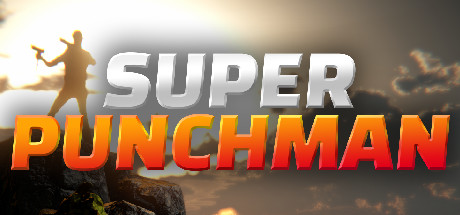 Super Punchman цены