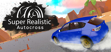 Preise für Super Realistic Autocross