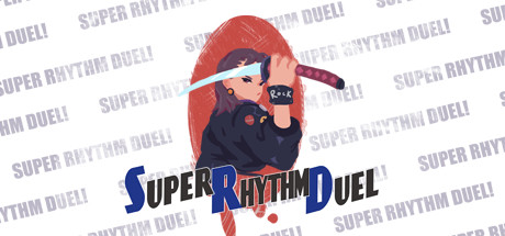 Super Rhythm Duel Systemanforderungen