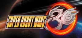 Super Robot Wars 30 prices