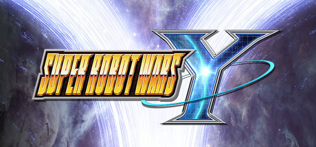 SUPER ROBOT WARS Y価格 