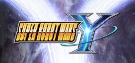SUPER ROBOT WARS Y prices