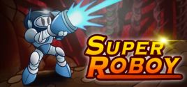 Super Roboy系统需求