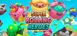 Super Rolling Heroes 价格