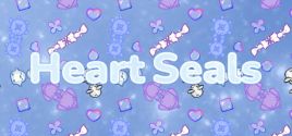 Heart Seals 시스템 조건