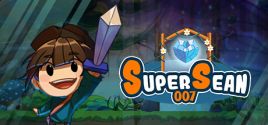 Super Sean 007 System Requirements