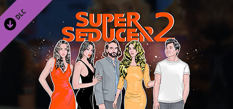 Super Seducer 2 - Bonus Video 3: Girlfriend Guaranteed prices