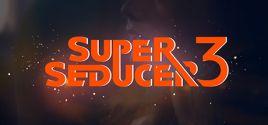 Super Seducer 3 цены
