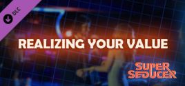Super Seducer - Bonus Video 1: Realizing Your Value 价格