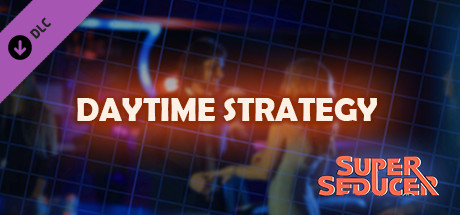 Super Seducer - Bonus Video 2: Daytime Strategy цены