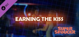 Super Seducer - Bonus Video 3: Earning the Kiss цены