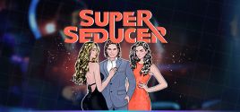 Super Seducer : How to Talk to Girls 가격