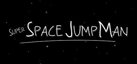 Super Space Jump Man precios