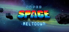 Super Space Meltdown System Requirements