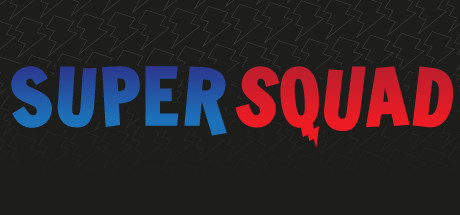 Super Squad - yêu cầu hệ thống