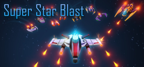 Super Star Blast ceny