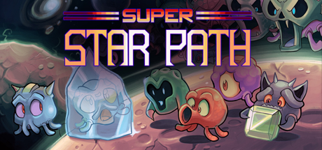Super Star Path System Requirements
