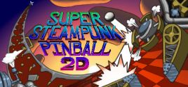 mức giá Super Steampunk Pinball 2D