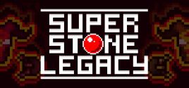 Preise für Super Stone Legacy