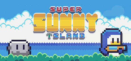 Super Sunny Island fiyatları