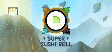 Super Sushi Roll System Requirements