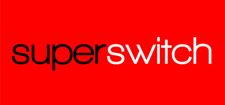 Super Switch ceny